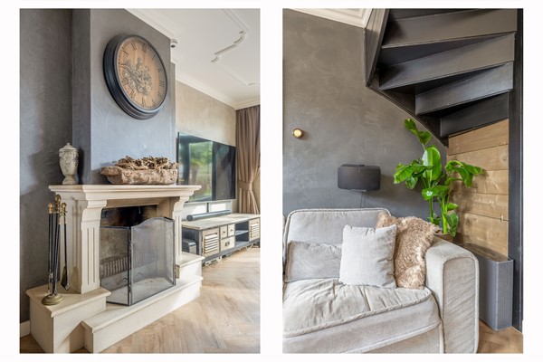 Medium property photo - De Bongerd 10, 3181 PE Rozenburg